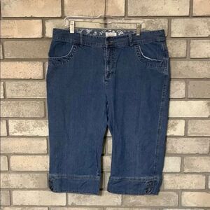 3for$20 jeans size 16